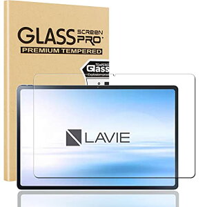 LAVIE Tab T12 T1295 DAS PC-T1295DAS �K���X�t�B���� 12.6�C���` �t�B���� �d�x9H �t���ی� �t�B���� �\��t���ȒP �w��h�~ �w��h�~ ��U�h�~ ������ LAVIE Tab T12 T1295