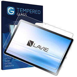 LAVIE T11 T1175 BAS PC-T1175BAS �K���X�t�B���� 11�C���` �t�B���� �d�x9H �t���ی� �t�B���� �\��t���ȒP �w��h�~ �w��h�~ ��U�h�~ ������ LAVIE T11 T1175