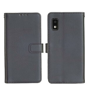 AQUOS wish3 / SH-53D / A302SH / A303SH �P�[�X �蒠�^ �ϏՌ� �r�W�l�X �N���b�V�b�N ���g�� SHARP �X�}�z�P�[�X PU�v ���z�^ ���J�� �蒠�P�[�X �K�p �V���[�v �A�N�I�X �E�B�b�V�� �X���[ �A�N�I�Xwish3 B