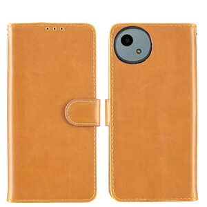 AQUOS wish4 SH-52E A402SH Rakuten Mobile �P�[�X �蒠�^ �ϏՌ� �r�W�l�X �N���b�V�b�N ���g�� SHARP �X�}�z�P�[�X PU�v ���z�^ ���J�� �蒠�P�[�X �K�p �V���[�v �A�N�I�X wish4 KHAKI