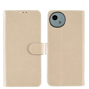 AQUOS wish4 SH-52E A402SH Rakuten Mobile �P�[�X �蒠�^ �ϏՌ� �r�W�l�X �N���b�V�b�N ���g�� SHARP �X�}�z�P�[�X PU�v ���z�^ ���J�� �蒠�P�[�X �K�p �V���[�v �A�N�I�X wish4 GREY