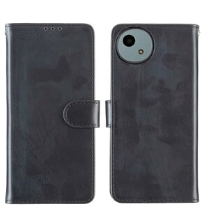 AQUOS wish4 SH-52E A402SH Rakuten Mobile �P�[�X �蒠�^ �ϏՌ� �r�W�l�X �N���b�V�b�N ���g�� SHARP �X�}�z�P�[�X PU�v ���z�^ ���J�� �蒠�P�[�X �K�p �V���[�v �A�N�I�X wish4 BLACK
