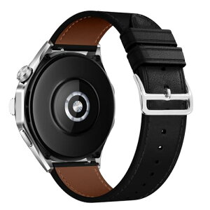 20 mm �o���h Garmin Forerunner 165 / 165 Music / Garmin Vivoactive 5 �Ή� ���U�[�o���h �K�[�~�� �����o���h �X�}�[�g�E�H�b�`�o���h �v���x���g ���U�[�ւ��o���h �r�W�l�X�x���g �N�C�b�N�����[�X ����