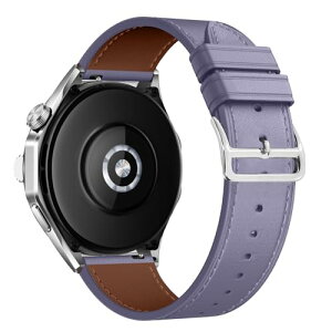 20 mm �o���h Garmin Forerunner 165 / 165 Music / Garmin Vivoactive 5 �Ή� ���U�[�o���h �K�[�~�� �����o���h �X�}�[�g�E�H�b�`�o���h �v���x���g ���U�[�ւ��o���h �r�W�l�X�x���g �N�C�b�N�����[�X ����