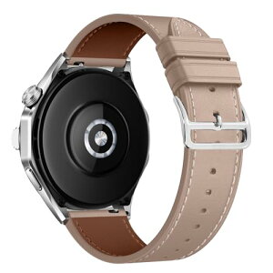 20 mm �o���h Garmin Forerunner 165 / 165 Music / Garmin Vivoactive 5 �Ή� ���U�[�o���h �K�[�~�� �����o���h �X�}�[�g�E�H�b�`�o���h �v���x���g ���U�[�ւ��o���h �r�W�l�X�x���g �N�C�b�N�����[�X ����