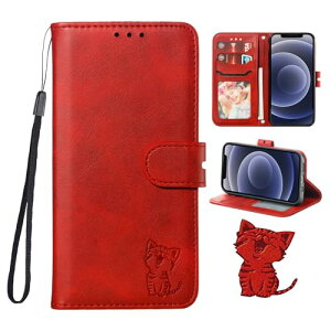 Xiaomi Redmi Note 13 pro 5G �P�[�X �蒠�^ �ϏՌ� �X�}�z�J�o�[ �X�}�z�P�[�X �X�g���b�v�t�� �J�[�h���[ �x���g �}�O�l�b�g �X�^���h�@�\ �L�Y�h�~ �j�����p ���j�Z�b�N�X �J�W���A�� �f�C���[ �r