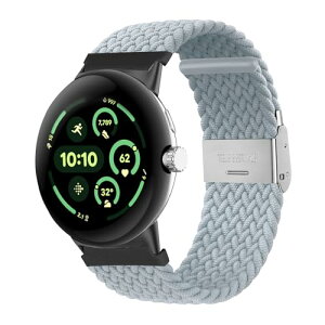 Google Pixel Watch 4 45mm / Google Pixel Watch 3 45mm �x���g ���� �o���h �����x���g �o���h �u���C�f�b�h �ґg �\�����[�v �X�|�[�c�o���h �_�炩���V���R�[�������a���T�C�N�����[���f�� �e�� �y�� �_
