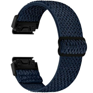 Garmin Fenix 8 47MM Garmin Fenix 7 �o���h GarminFenix7 / 6 / 5 / instinct / approach s62 / Garmin instinct 2 / �x���g 22mm �o���h QuickFit �X�g���b�v �e�� �����x���g �X�|�[�c �^�� �U�� �E�H�[�L���O �W���M���O ����