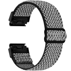 Garmin Fenix 8 47MM Garmin Fenix 7 �o���h GarminFenix7 / 6 / 5 / instinct / approach s62 / Garmin instinct 2 / �x���g 22mm �o���h QuickFit �X�g���b�v �e�� �����x���g �X�|�[�c �^�� �U�� �E�H�[�L���O �W���M���O ����