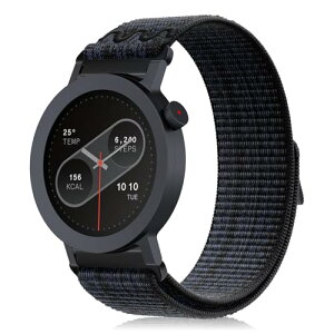 CMF by Nothing Watch 3 Pro / 2 / 1 �x���g �����o���h �x���N���f�U�C�� �T�C�Y���߉\ �i�C������ 22mm �ґg�o���h cmf�E�H�b�`�v��3 �����x���g �_�炩�� �e�͐� �y�� �R���p�`�u�� cmf watch 3 pro �ւ�