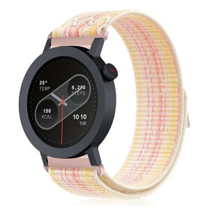 CMF by Nothing Watch 3 Pro / 2 / 1 �x���g �����o���h �x���N���f�U�C�� �T�C�Y���߉\ �i�C������ 22mm �ґg�o���h cmf�E�H�b�`�v��3 �����x���g �_�炩�� �e�͐� �y�� �R���p�`�u�� cmf watch 3 pro �ւ�