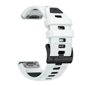 GARMIN �K�[�~�� Fenix 8 / Fenix 7X / Fenix 6X / Fenix 5X / Fenix 7 / 6 / 5 ���� �x���g �N�C�b�N�����[�X �V���R�� �o���h �X�|�[�c �^�� �U�� �E�H�[�L���O �W���M���O �����j���O �W�� �؃g�� �����Y ���f