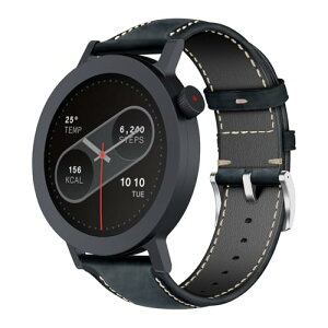 22mm ���U�[�o���h CMF by Nothing Watch 3 Pro / CMF by Nothing Watch Pro 2 �Ή� �o���h �r���v�o���h �v���X�g���b�v �E�H�b�`�o���h �I�C�����b�N�X���U�[ �����x���g �ւ��X�g���b�v �t�@�b�V�������g��