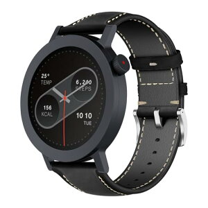 22mm ���U�[�o���h CMF by Nothing Watch 3 Pro / CMF by Nothing Watch Pro 2 �Ή� �o���h �r���v�o���h �v���X�g���b�v �E�H�b�`�o���h �I�C�����b�N�X���U�[ �����x���g �ւ��X�g���b�v �t�@�b�V�������g��