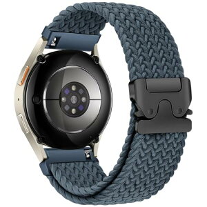 Galaxy Watch 7 FE 6 5 4 40mm 44mm / 6 4 �N���V�b�N�o���h 42mm 46mm 43mm 47mm / 5 Pro �o���h 45mm �x���g �r���v �o���h �X�|�[�c �^�� �U�� �E�H�[�L���O �W���M���O �����j���O �W�� �؃g�� �����Y ���f�B�[