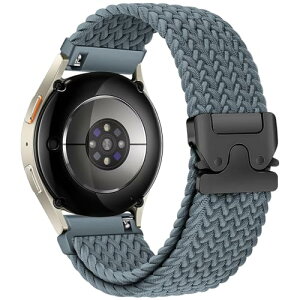 Galaxy Watch 7 FE 6 5 4 40mm 44mm / 6 4 �N���V�b�N�o���h 42mm 46mm 43mm 47mm / 5 Pro �o���h 45mm �x���g �r���v �o���h �X�|�[�c �^�� �U�� �E�H�[�L���O �W���M���O �����j���O �W�� �؃g�� �����Y ���f�B�[