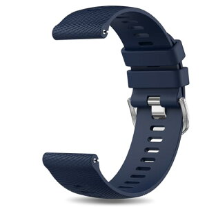 Garmin Venu 3S / Garmin Forerunner 265S / Forerunner 255S / Forerunner 255S Music �����o���h �����o���h �����x���g �ւ��x���g �_�炩���V���R�� �����x���g ���߉\ (�~�b�h�i�C�g�u���[)