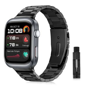 HUAWEI WATCH D2 �x���g ���� �o���h �����o���h �t�@�[�E�F�C watch d2 �p�o���h �r�W�l�X�� �X�e�����X�� �T�C�Y���߉\ �����H��t�� huawei watch d2 �����x���g �ւ��x���g �R���p�`�u�� HUAWEI WATCH 