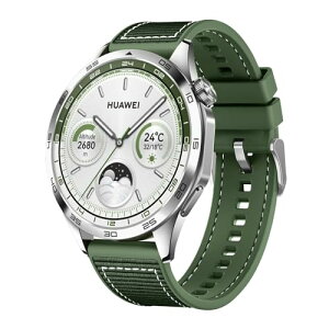 Huawei Watch GT Runner 2 / GT 6 / GT 6 Pro / Watch 5 / GT 5 Pro / GT 5 (46 mm) �x���g 22mm �o���h �i�C�����ґg �_�炩���V���R���� �����o���h �X�|�[�c�X�g���b�v �ւ��x���g Huawei Watch Ultimate 2 / Ultimate / Buds (