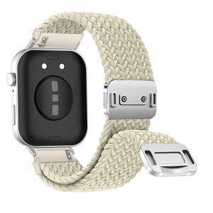 Huawei Watch Fit 5 Pro / Fit 5 / Fit 4 Pro / Fit 4 / Fit 3 �x���g �L�k �i�C���� �o���h ���� �҂ݍ��� ���b�V�� �r���v�x���g �X�|�[�c�X�g���b�v �X�}�[�g�E�H�b�`�o���h �\�t�g �ʋC�� �����o���h ���C