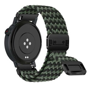 CMF by Nothing Watch 3 Pro / Pro 2 �x���g �L�k �i�C���� �o���h ���� �҂ݍ��� ���b�V�� �r���v�x���g �X�|�[�c�X�g���b�v �X�}�[�g�E�H�b�`�o���h �\�t�g �ʋC�� �����o���h ���C�N���X�v �E���֗�