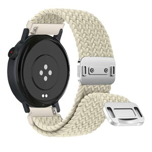 CMF by Nothing Watch 3 Pro / Pro 2 �x���g �L�k �i�C���� �o���h ���� �҂ݍ��� ���b�V�� �r���v�x���g �X�|�[�c�X�g���b�v �X�}�[�g�E�H�b�`�o���h �\�t�g �ʋC�� �����o���h ���C�N���X�v �E���֗�