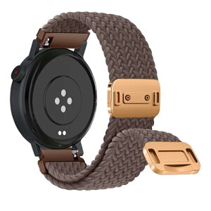 CMF by Nothing Watch 3 Pro / Pro 2 �x���g �L�k �i�C���� �o���h ���� �҂ݍ��� ���b�V�� �r���v�x���g �X�|�[�c�X�g���b�v �X�}�[�g�E�H�b�`�o���h �\�t�g �ʋC�� �����o���h ���C�N���X�v �E���֗�