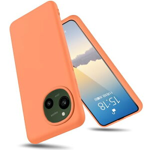 AQUOS Sense9 �P�[�X �V���R�� �X�g���b�v�z�[���t�� �\�t�g SH-53E SHG14 SH-M29 �P�[�X TPU �_�炩�� ���^ �ϏՌ� �Ռ��z�� ���t���h�~ �w��h�~ ���炳���G�� �����₷�� ����~�� ���C�����X�[�d 