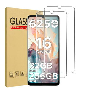 DOOGEE Note 58 / 58 Pro / 59 / 59 Pro / 59 Pro+ 5G / N58 / N58pro �t�B���� �����K���X �� �d�x9H ��U�h�~ �X�N���b�`�h�~ �������� DOOGEE Note 58 / 58 Pro / 59 / 59 Pro / 59 Pro+ 5G / N58 / N58pro �t���ی�t�B���� 2���Z