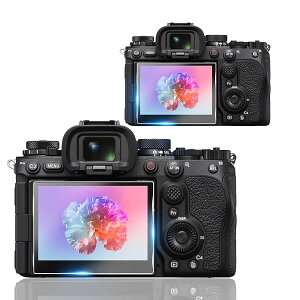 ��1 II / ��7RV / ��9III / SONY �t���ی�t�B���� SONY ��1 II �t�B���� a1 ii a7rv a9iii a12 a7r5 a93 ilce 1m2 7rm5 9m3 �ی�t�B���� 9H�d�x �S�ʕی� �ϏՌ� ��U�h�~ �����ߗ� �����^ �w��F�؎����z�� �\��t����