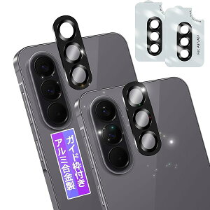 Galaxy A57 5G SC-54G �J�����t�B���� �\��t���L�b�g�t�� �\�ʍd�x9H �M�����N�V�[A57 5G �����Y�t�B���� �J�����ی�t�B���� �����Y�ی�K���X�t�B���� �I�o�I�[�o�[�h�~ �����ߗ� ��U�h�~ �C�A