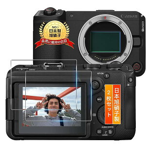 Canon EOS R6 V �ی�t�B���� �K���X�t�B���� EOS R6V �t�B���� �J�o�[ 9H�d�x �S�ʕی� �ϏՌ� �L���m�� EOS R6V �t�B���� �����K���X �J�����ی�t�B���� ��U�h�~ �����ߗ� �����^ �w��h�~ �����z