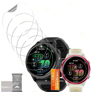 GARMIN Forerunner 570 42mm �ی�t�B���� �t�B���� Forerunner 570 42mm �t�B���� �L�Y�C���@�\ �����^ �����ߗ� TPU�� �K�[�~��Forerunner 570 �t���ی�t�B���� 3D�Ȗ� �ϏՌ� �����x�^�b�` ���˒ጸ �������