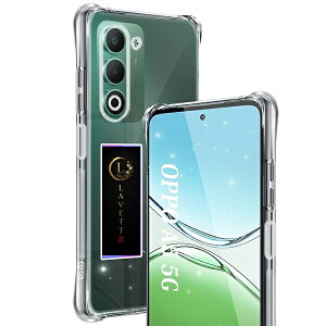 OPPO A5 5G OPG06 / CPH2751 / A502OP �P�[�X ���� �X�}�z�P�[�X �_��TPU ���^ OPG06 �N���A�P�[�X �X�}�z�J�o�[ �����h�~ �J�����ی� �l������~ �h�w�� ���C�����X�[�d�Ή� ���t���ȒP OPPOA5 �p �J�o