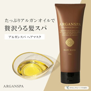 AKXp wA}XN (180g) wApbN g[gg eꔄi T _[WPA IG^n[u̍ P    ێ e VRIC  n[u A