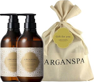 ARGANSPA AKXp Vv[ g[gg MtgZbg e470mL AKIC eꔄ P TVv[ wAg[gg ICVv[ wAIC wA}XN 