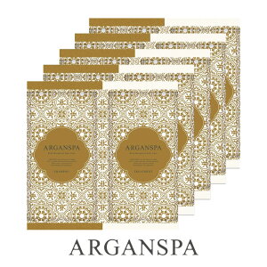 ARGANSPA AKXp Vv[g[gg  TVF gCATVF gxZbg i _[WPA ZA eꔄ P cc _[WPA  ێ e