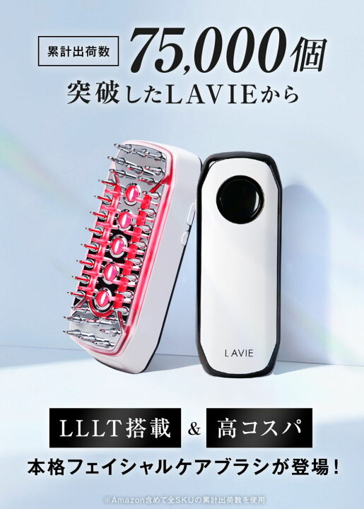楽天市場】【SALE：36,000→29,700円からさらに30％OFF！4/14 20:00~4 