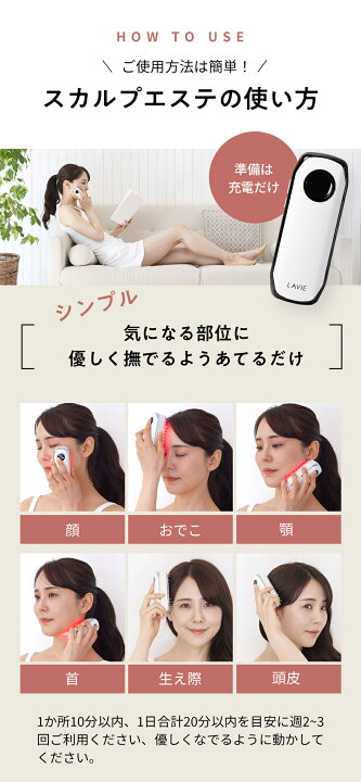 楽天市場】【SALE：36,000→29,700円からさらに30％OFF！4/14 20:00~4 
