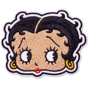 裁縫 Betty Boop ベティちゃんの人気商品 通販 価格比較 価格 Com