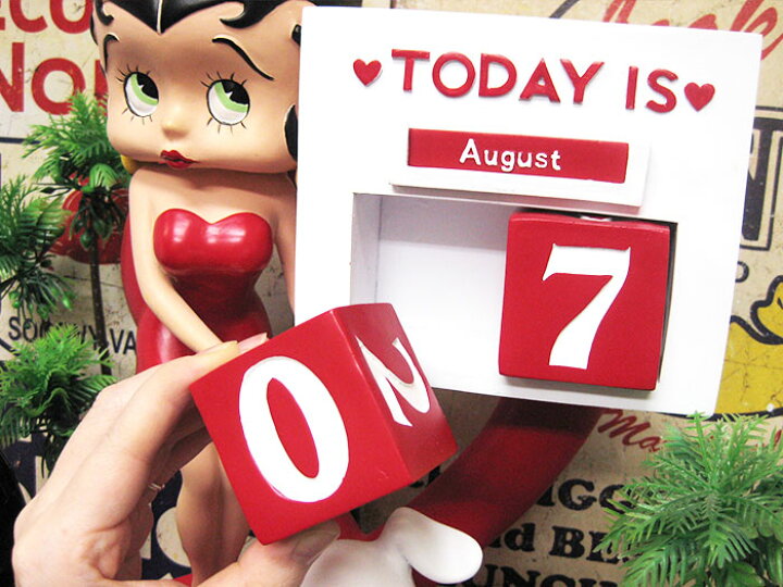 送料無料 昭和レトロ Betty ベティちゃん 人形 ストラップ ドール セクシーベティちゃん アメリカ キャラ P 3 12周年記念イベントが