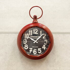 楽天市場 アンティーク壁掛け時計イギリスの通販