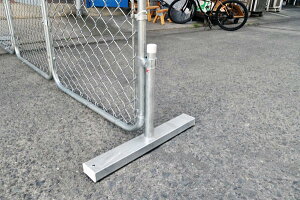 ガレージ フェンス アメリカンの人気商品 通販 価格比較 価格 Com