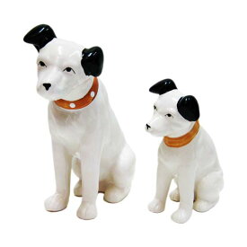 楽天市場 Victor ニッパー 犬の通販