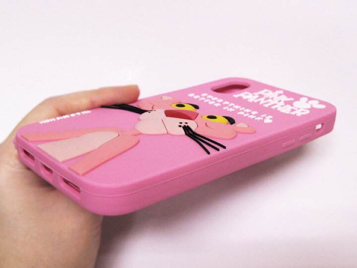 クリスマス特集22 ピンクパンサー Iphone X シリコンケース Pink Panther スマホケース Iphoneケース Www Lacistitis Es クリスマス特集22 ピンクパンサー Iphone X シリコンケース Pink Panther スマホケース Iphoneケース Www Lacistitis Es