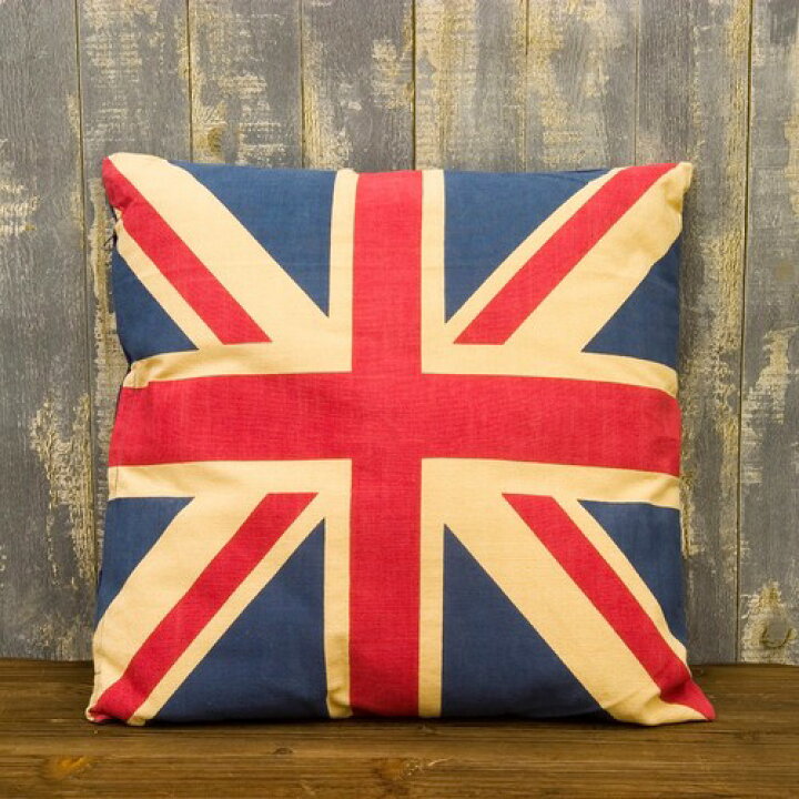 楽天市場 イギリス国旗 ７０ｃｍ １００ｃｍ 天竺綿 屋内用 Materialworldblog Com