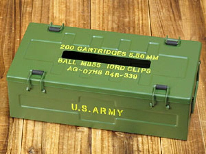 楽天市場】世田谷ベース U.S.ミリタリーティッシュケース U.S.アーミー U.S.ARMY ティッシュボックス アメリカ雑貨 アメ雑貨 アメ雑 通販 西海岸風 インテリア アメリカン雑貨 : ラヴィアンローズ アメリカン雑貨 楽天市場】世田谷ベース U.S.ミリタリーティッシュケース U.S.アーミー U.S.ARMY ティッシュボックス アメリカ雑貨 アメ雑貨 アメ雑 通販 西海岸風 インテリア アメリカン雑貨 : ラヴィアンローズ アメリカン雑貨