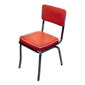 American Cafe Chair Cafe Chair Diner Chair Chair Chair