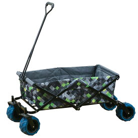 楽天市場 アメリカ 雑貨 台車 物流 運搬器具 Diy 工具 花 ガーデン Diyの通販 楽天市場 アメリカ 雑貨 台車 物流 運搬器具 Diy 工具 花 ガーデン Diyの通販