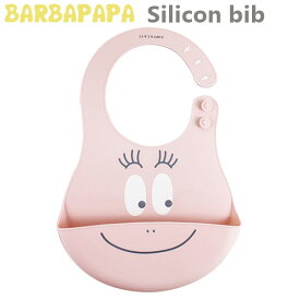 楽天市場 バーバパパ グッズ キッズ ベビー マタニティ の通販